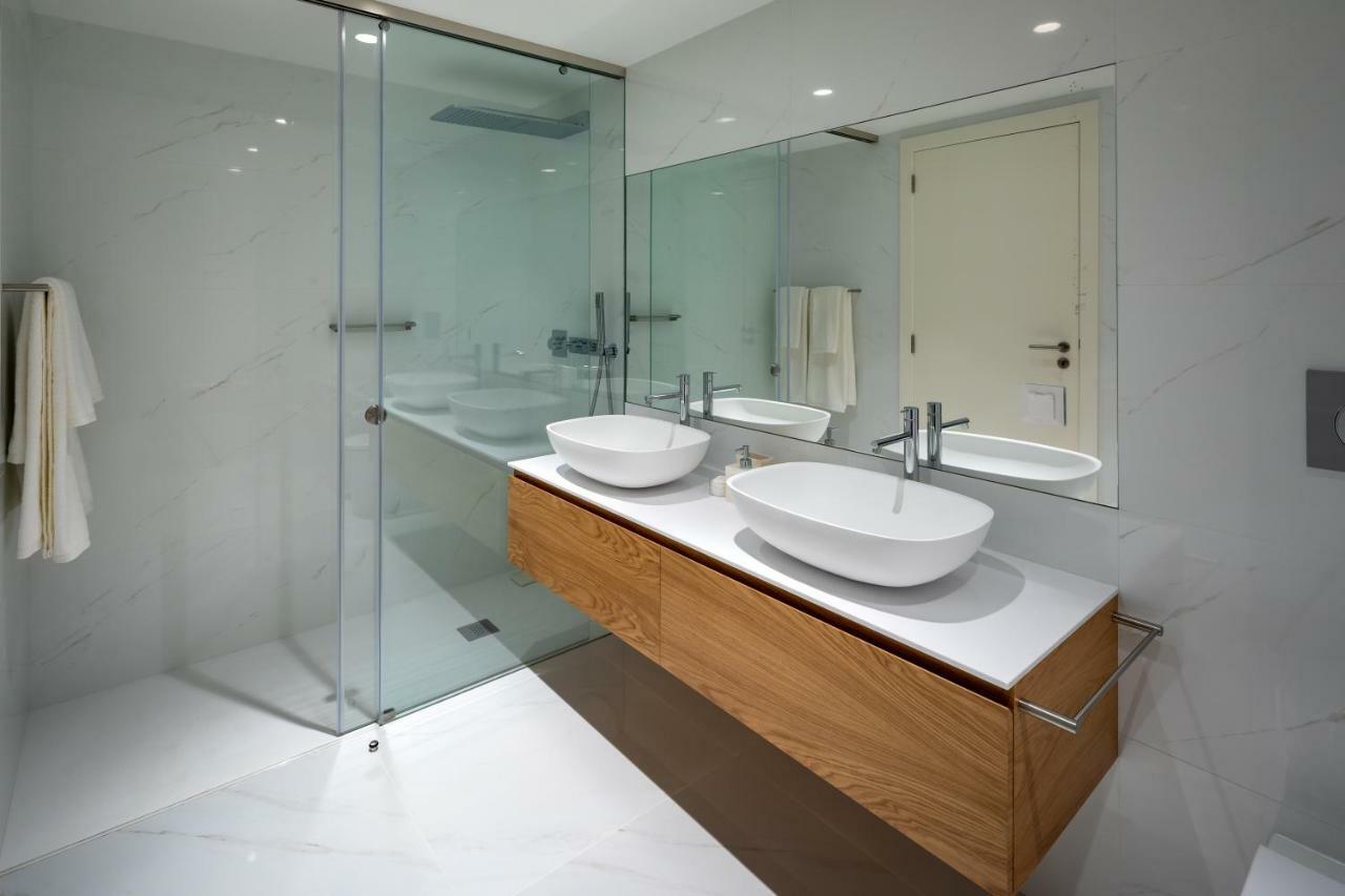 Apartamento The Quest - Luxury Albufeira