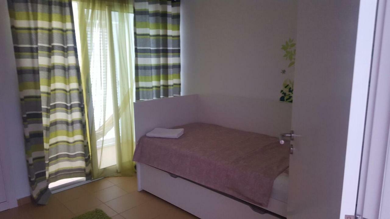 Holiday home Casa Miradouro Do Moinho Porto Santo