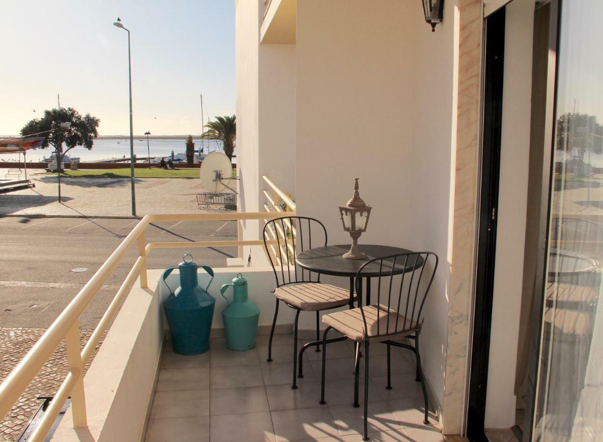 Casa Esti Appartement *
