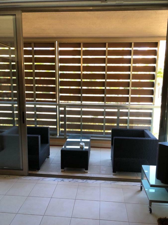 Apartment Salgados Albufeira