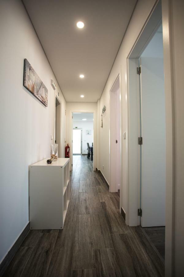Apartment Just Sea *