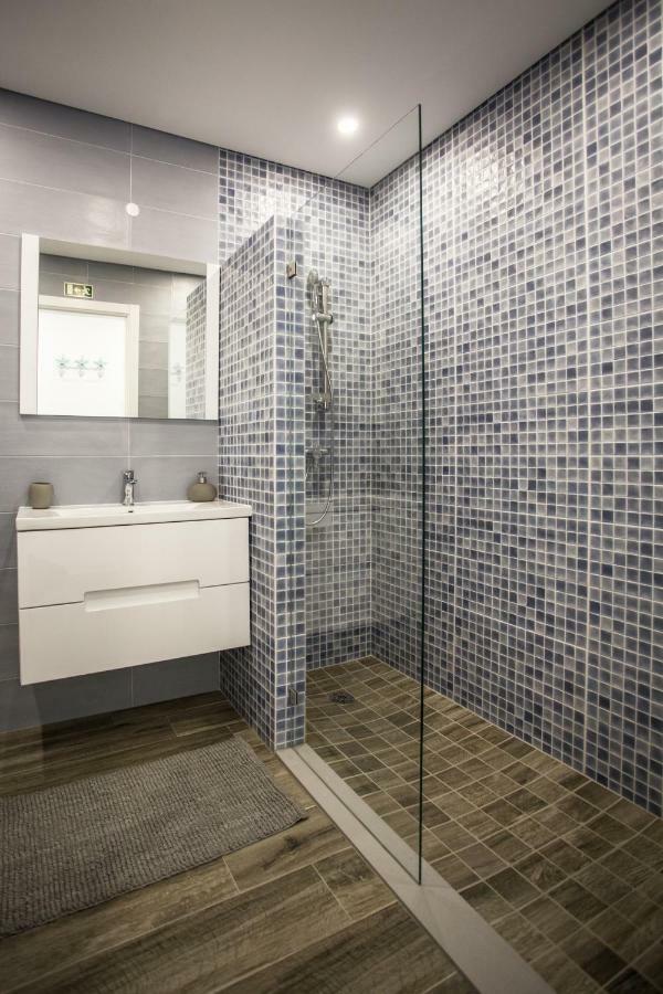Just Sea Apartment Peniche