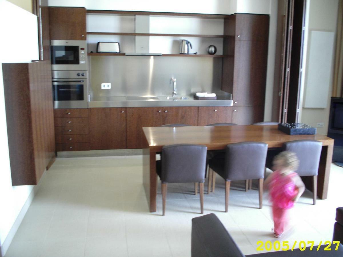 Salgados Apartment Albufeira