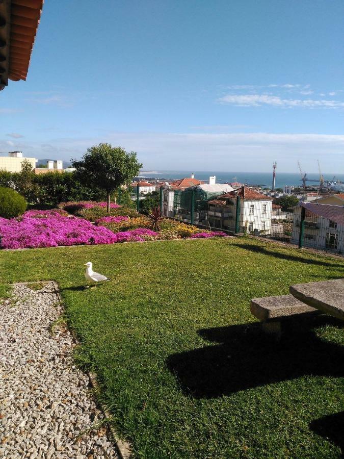 Lovely Sunny-house Viana do Castelo