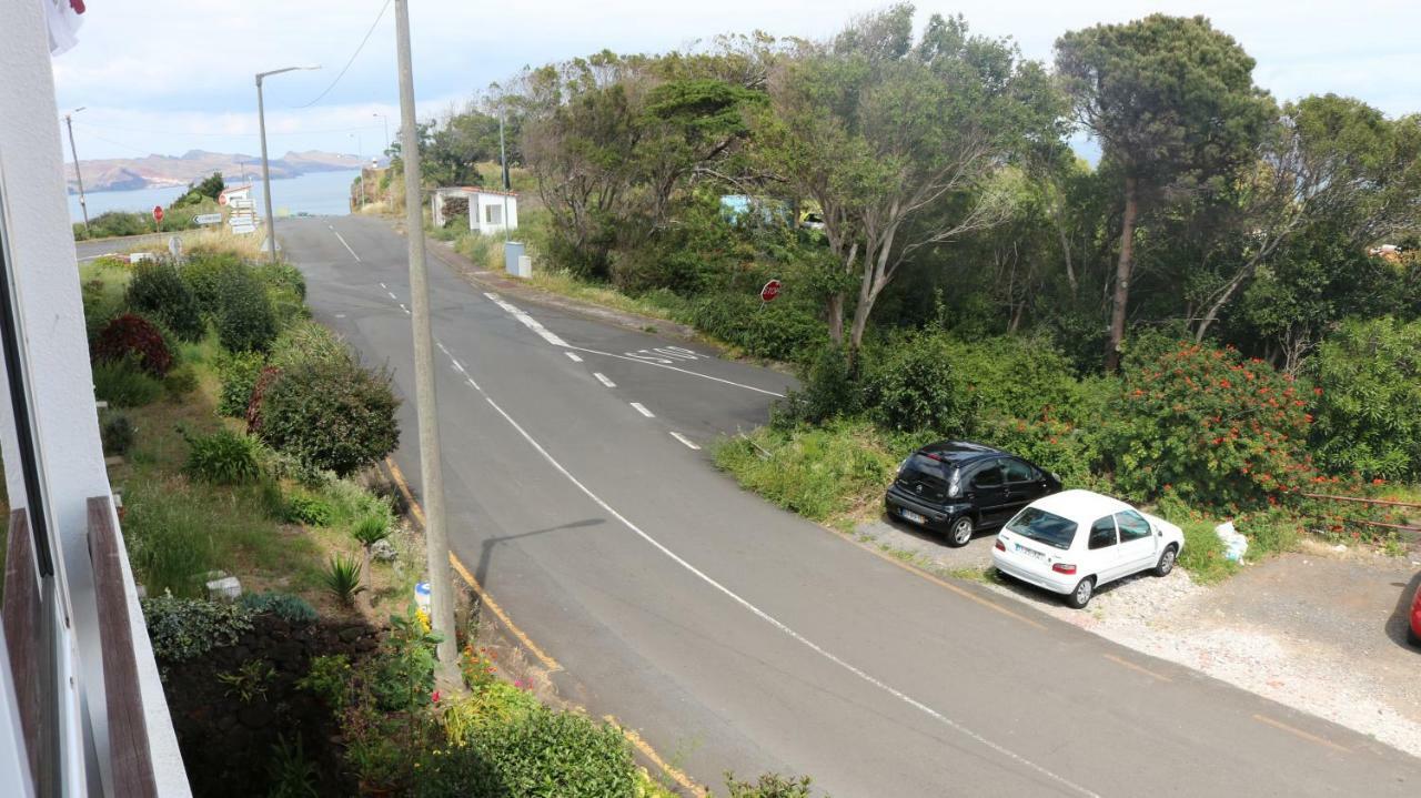 Apartment Spot Matur Machico (Madeira)
