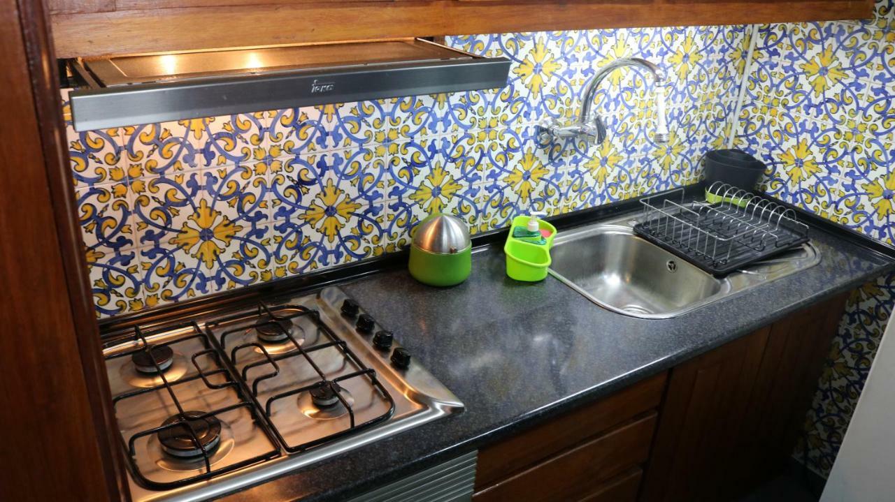 Apartment Spot Matur Machico (Madeira)