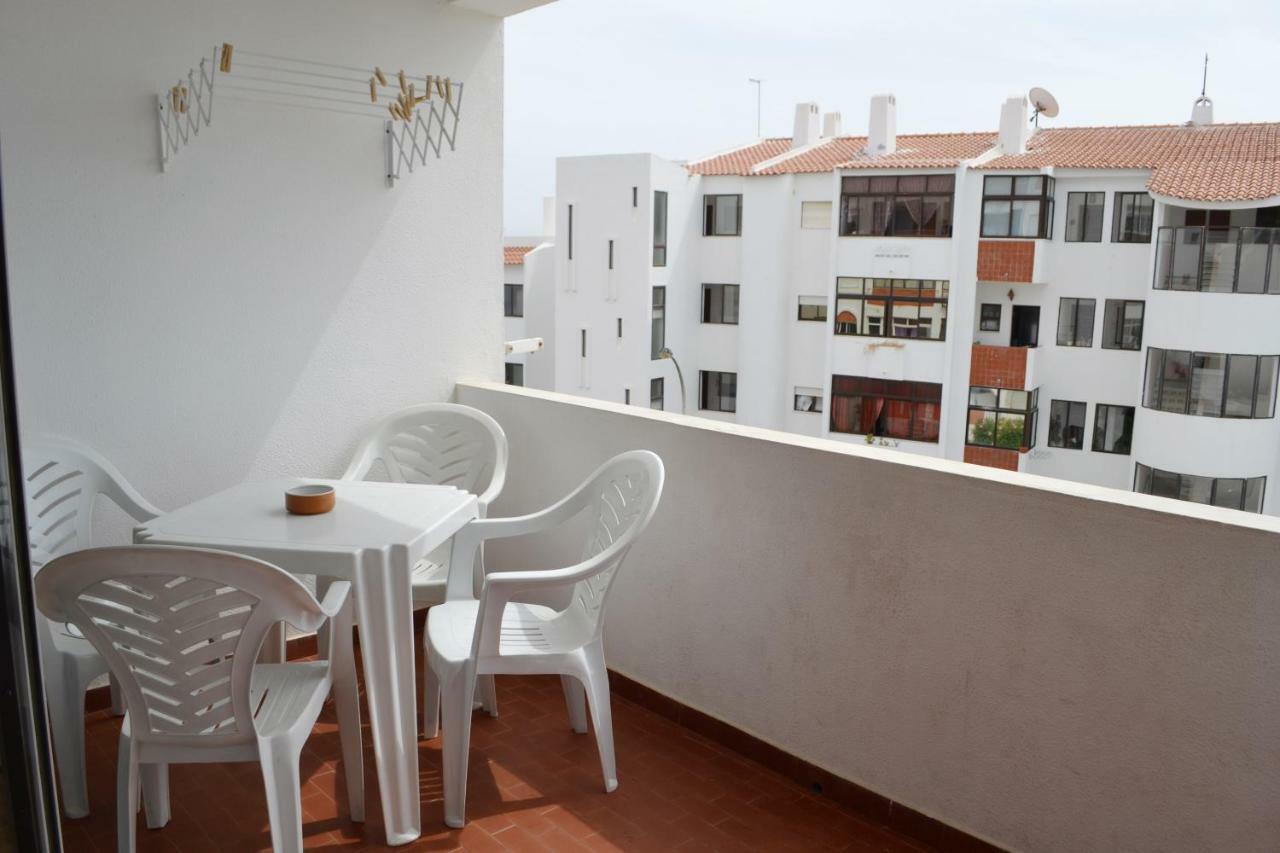 Apartment Vista Mar *