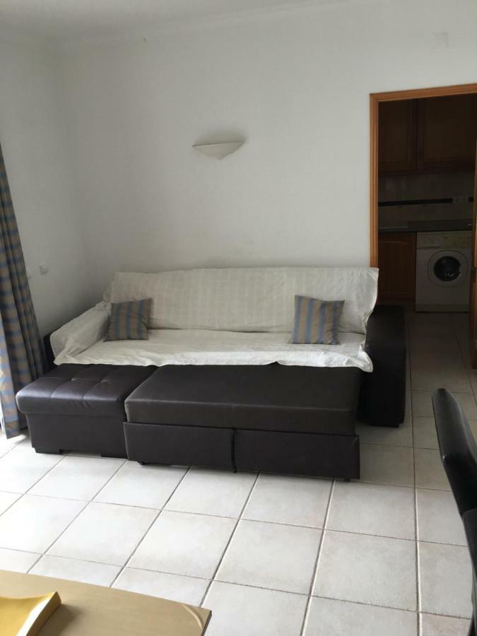 Columbus Apartment Vilamoura