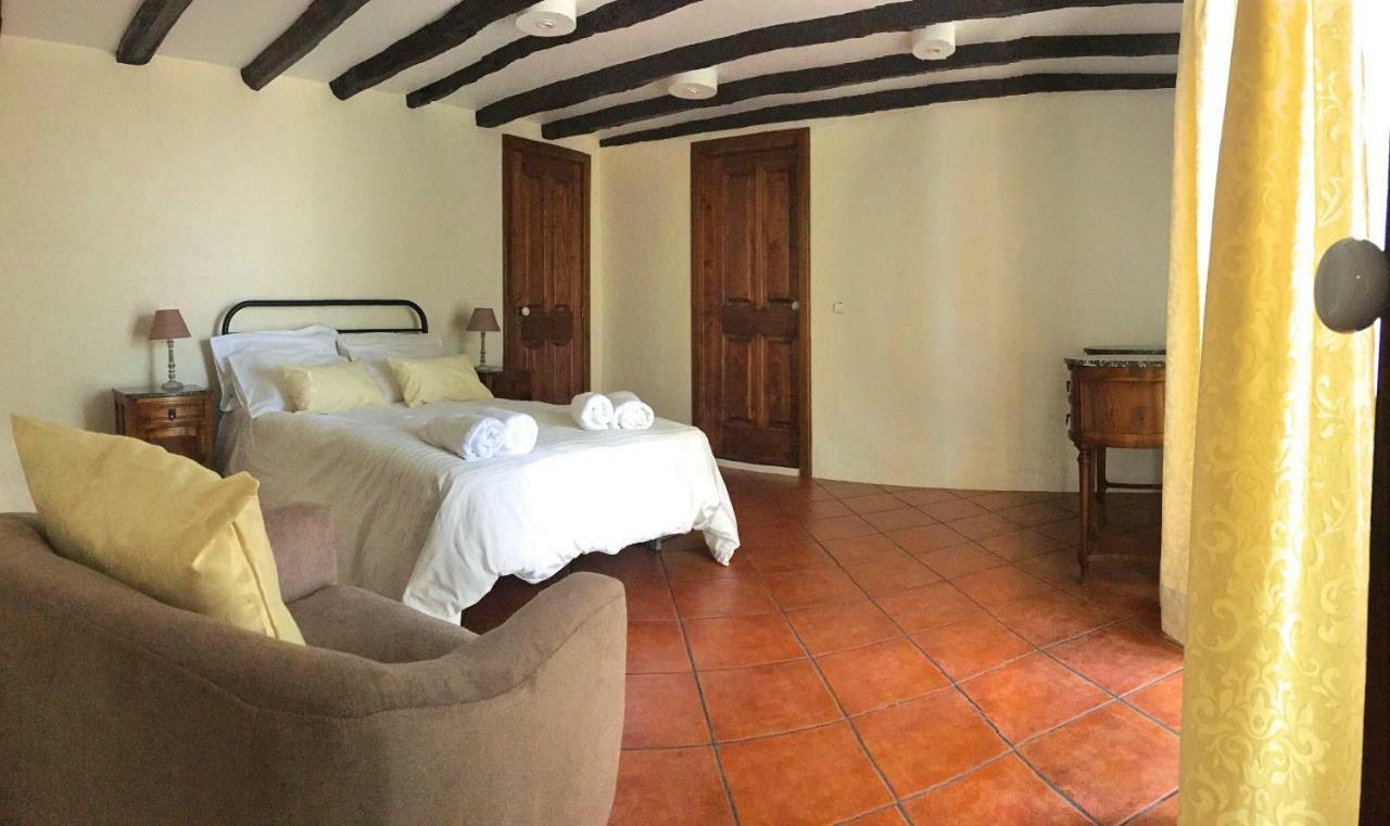 Casa Dos Reis Holiday home *