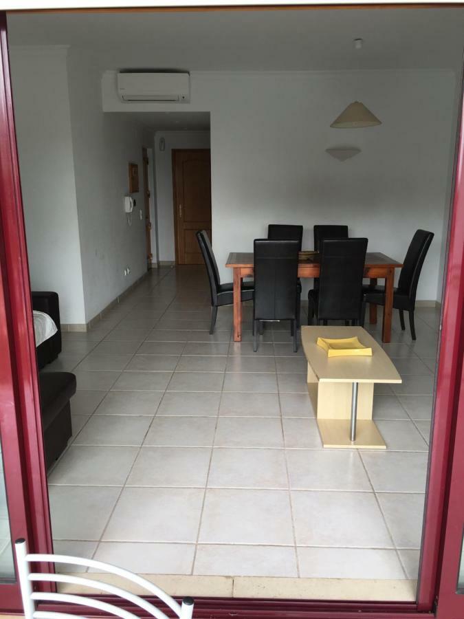 Appartement Columbus Vilamoura