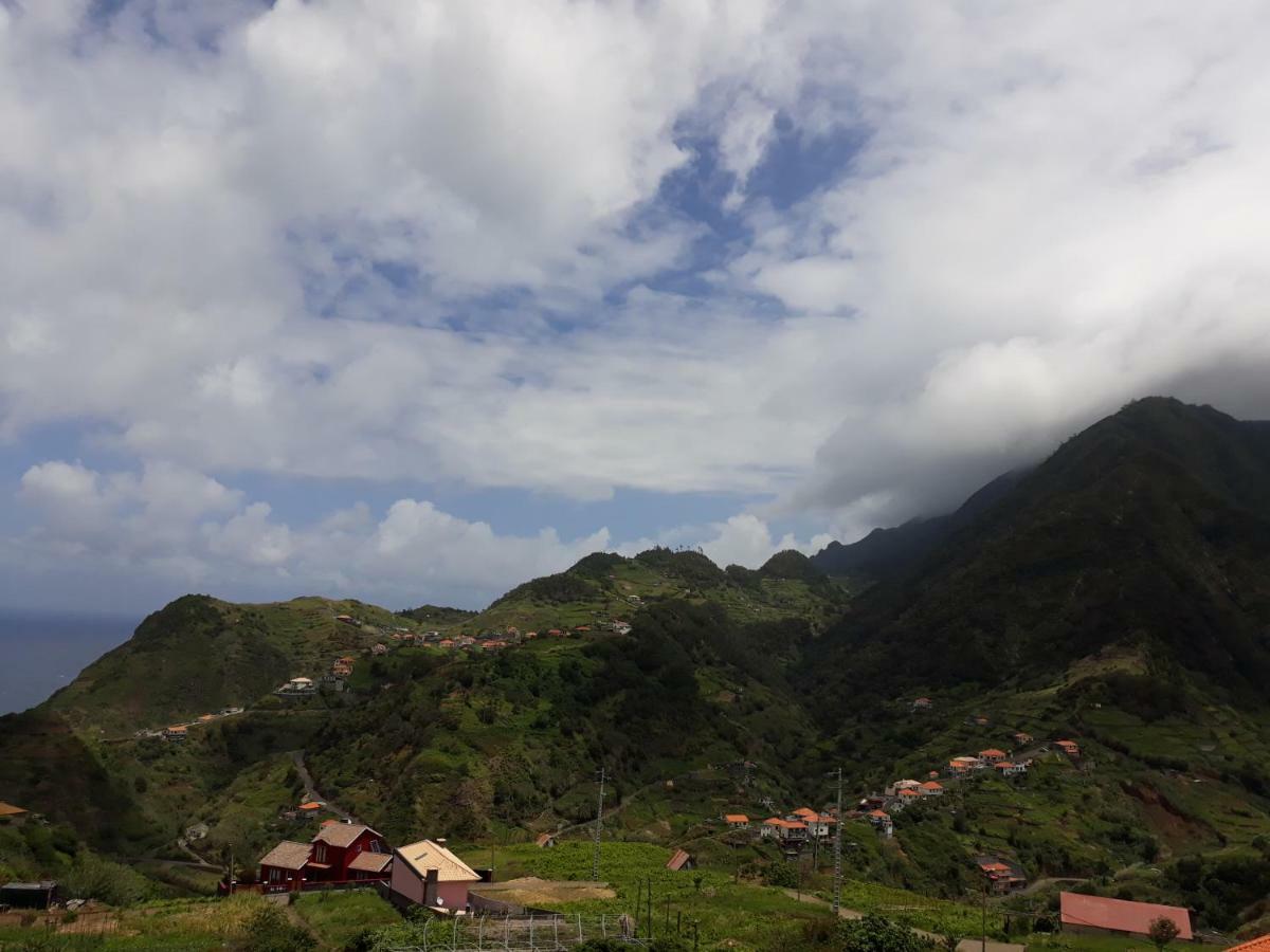 Holiday home Vista Boa
