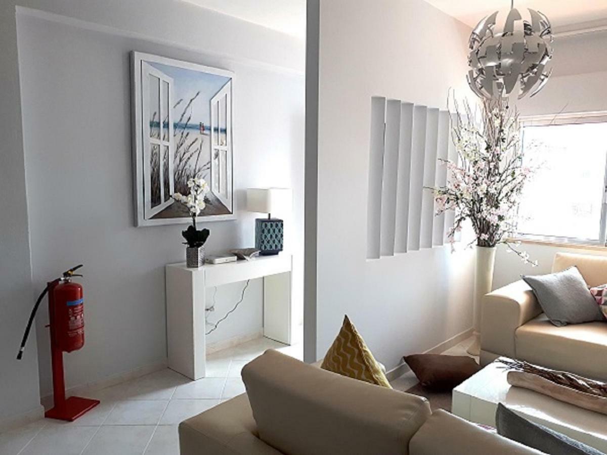 Apartment Mica Albufeira