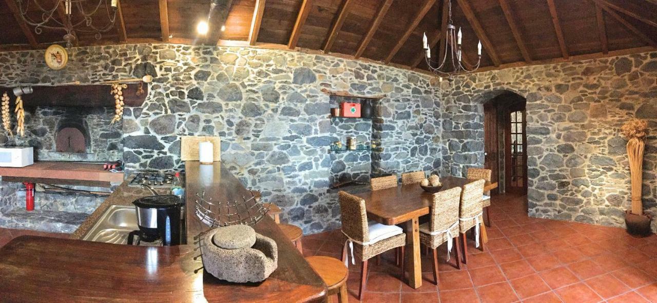 Casa Dos Reis Holiday home Calheta (Madeira)