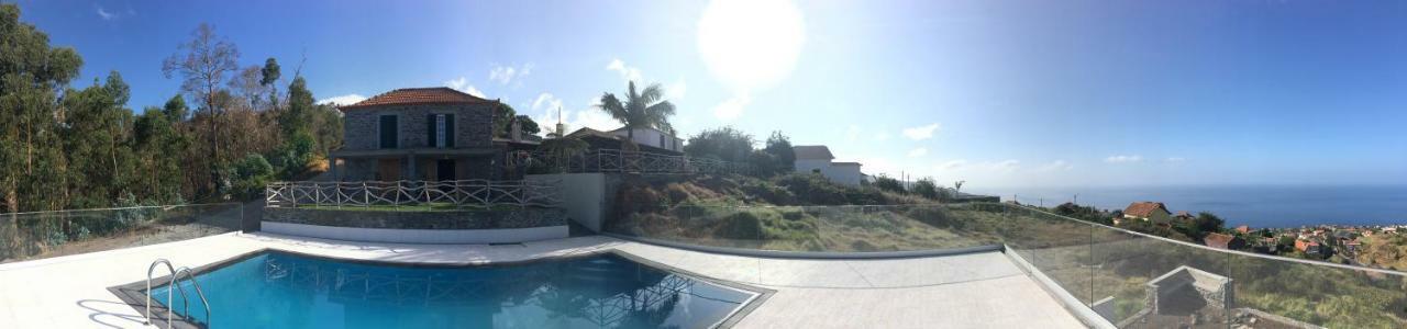 Holiday home Casa Dos Reis *