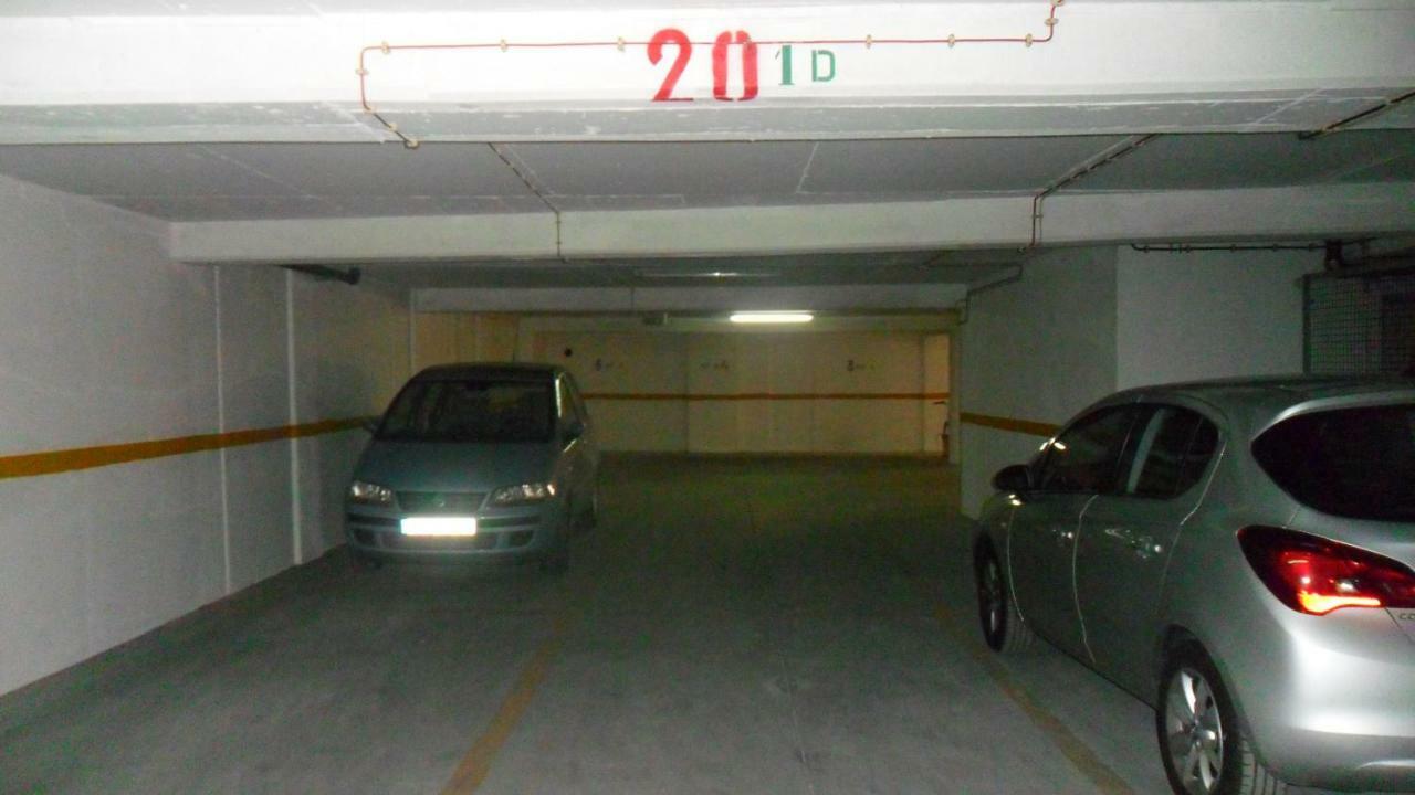 Apartamento 1d Mar - Casas & Papeis Armacao de Pera