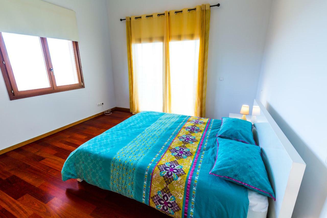 Casa Falesia