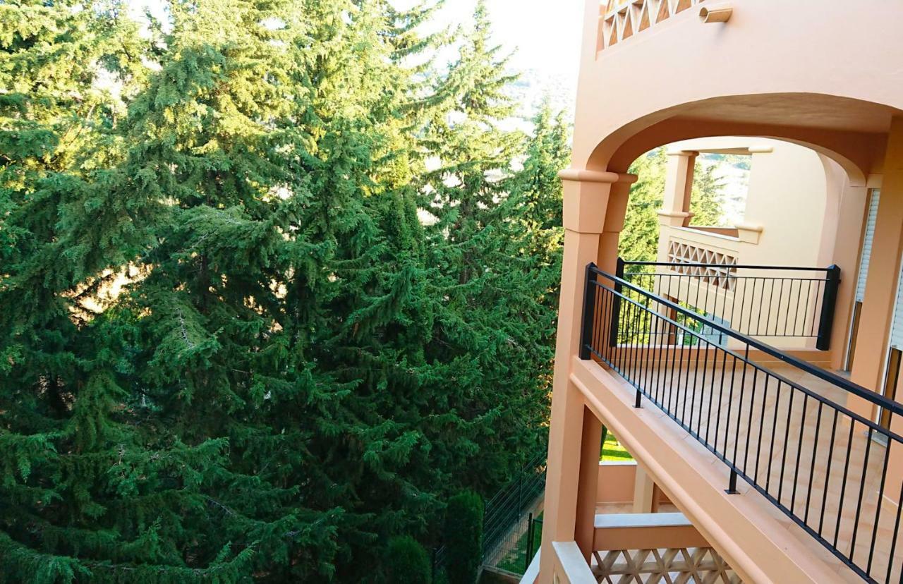 Luxury 3-bedroom At High-end Da *