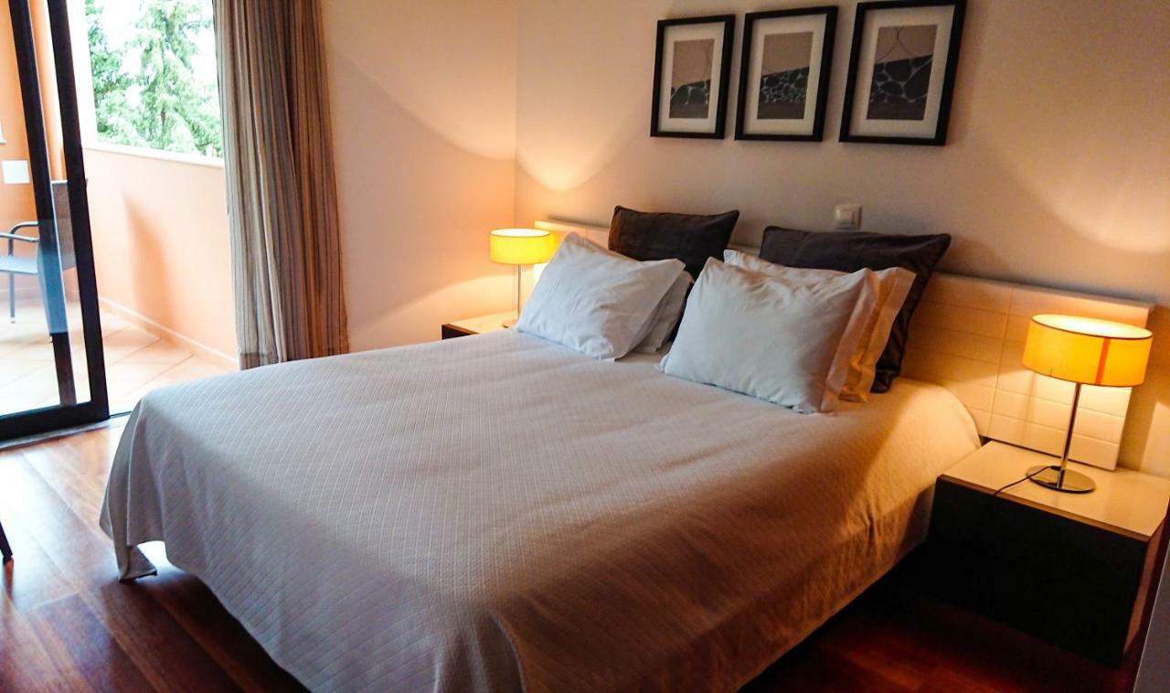 Luxury 3-bedroom At High-end Da * Praia Da Luz