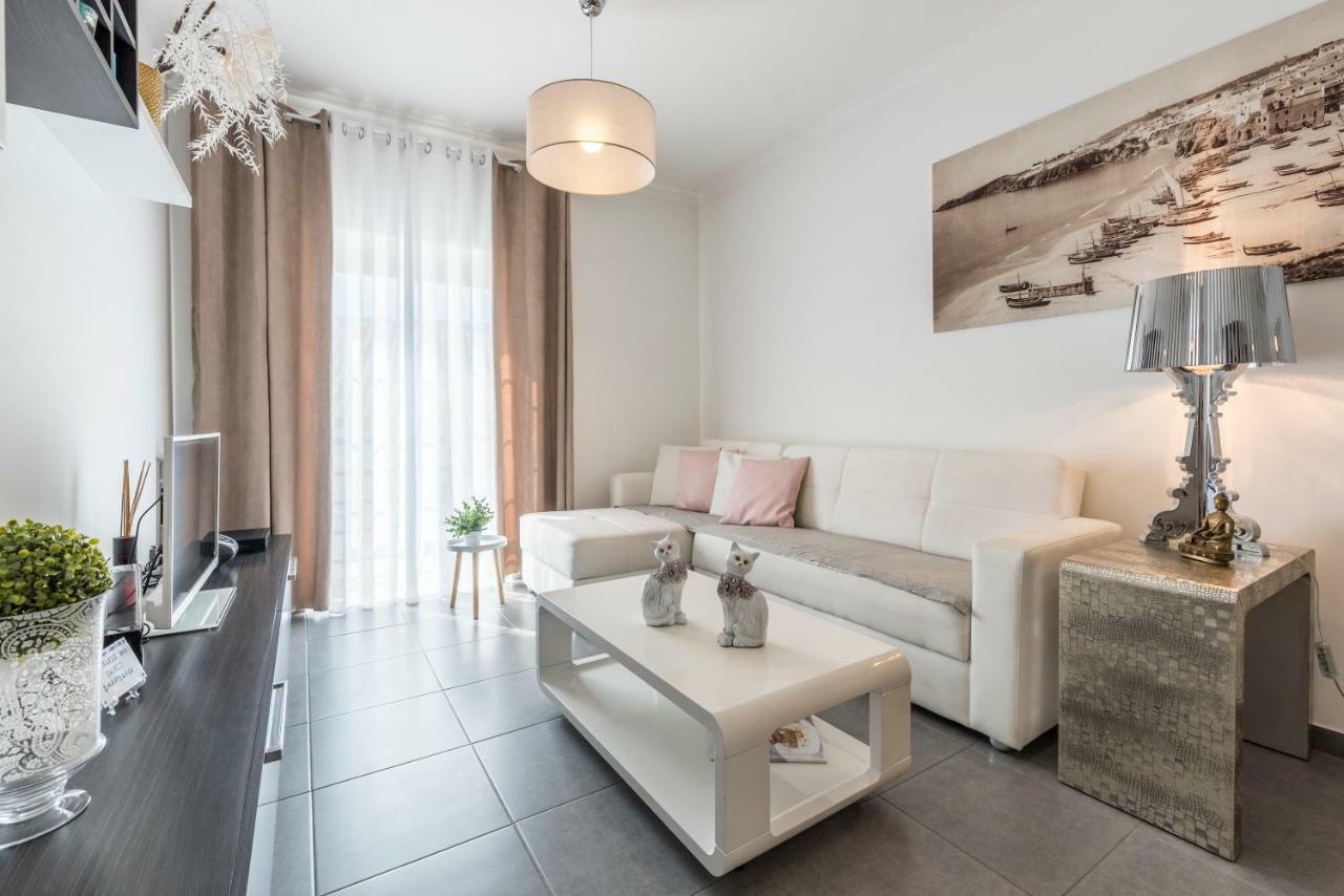 Oldtown 330ft Parking Ac Wifi Apartment *