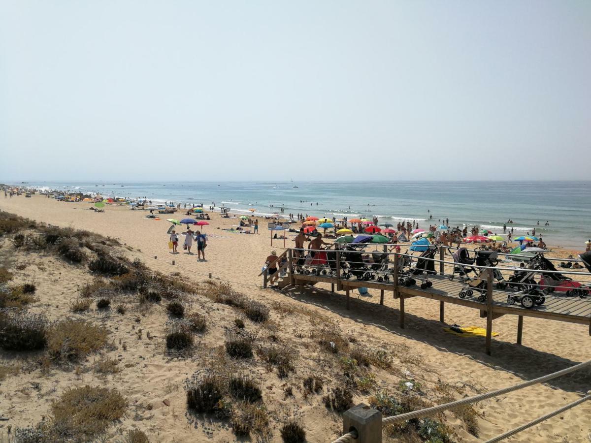 T1 Herdade Dos Salgados Appartement