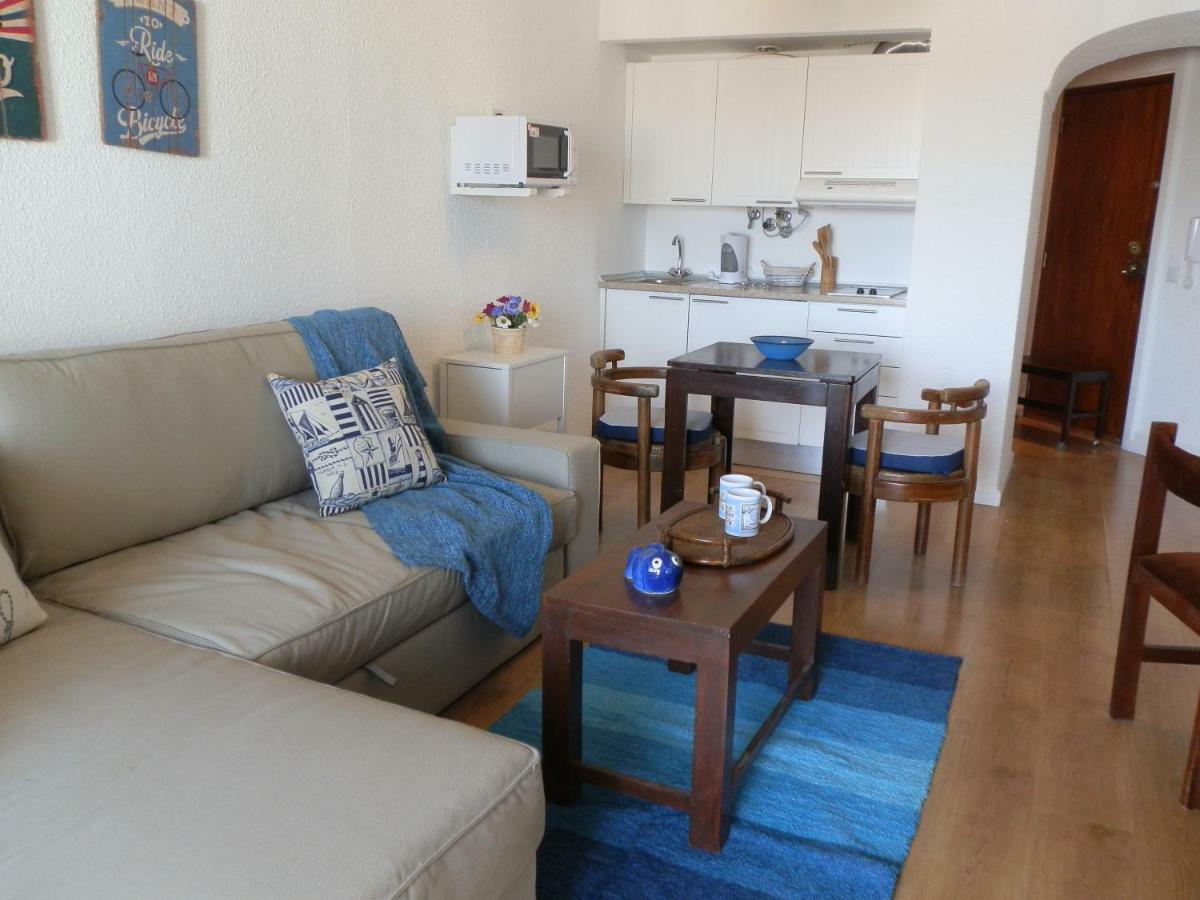 Appartement Mar Y Sol *