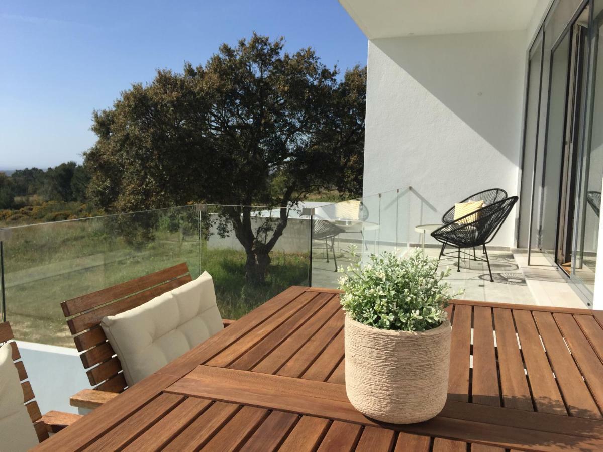 Lemon Tree Villa