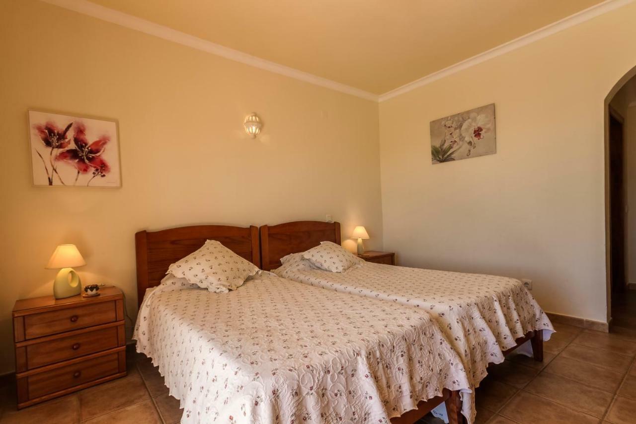 Acacias 13 Villa Praia Da Luz
