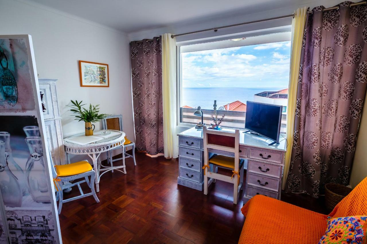 Vista Oceano Ii