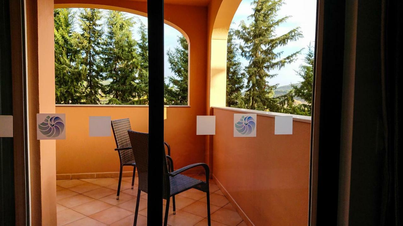 Apartment Luxury 3-bedroom At High-end Da