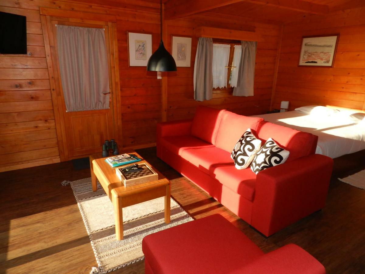 Holiday home Vale Dos Milhafres Angra do Heroismo