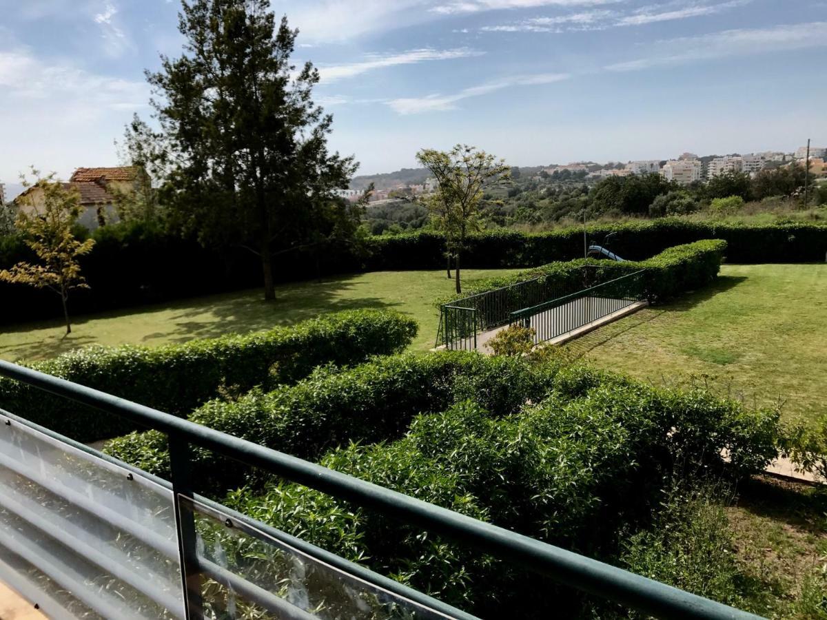 Appartement Laukamao Mar A Vista Portimão
