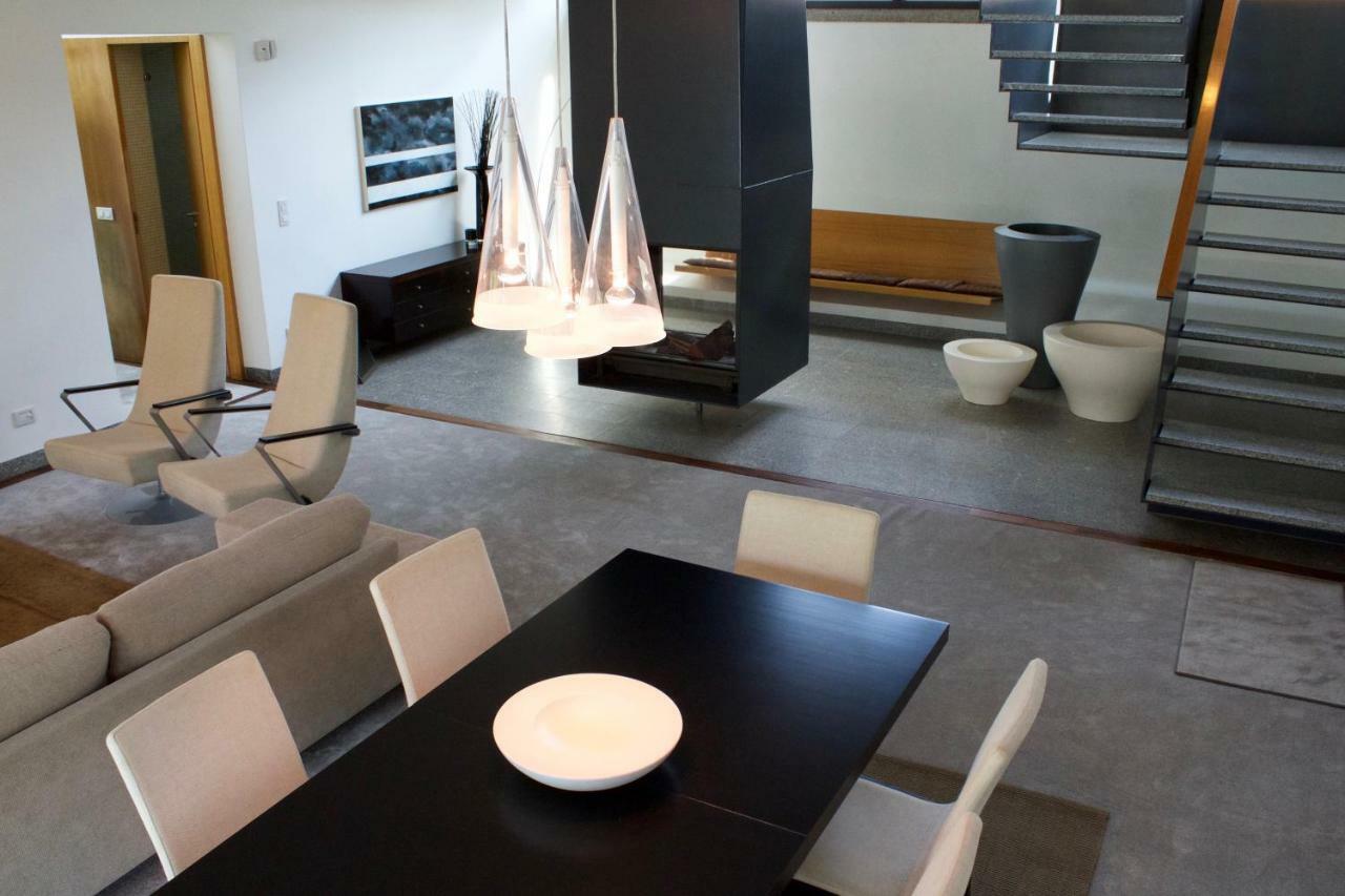 Design House Aroeira Golf *
