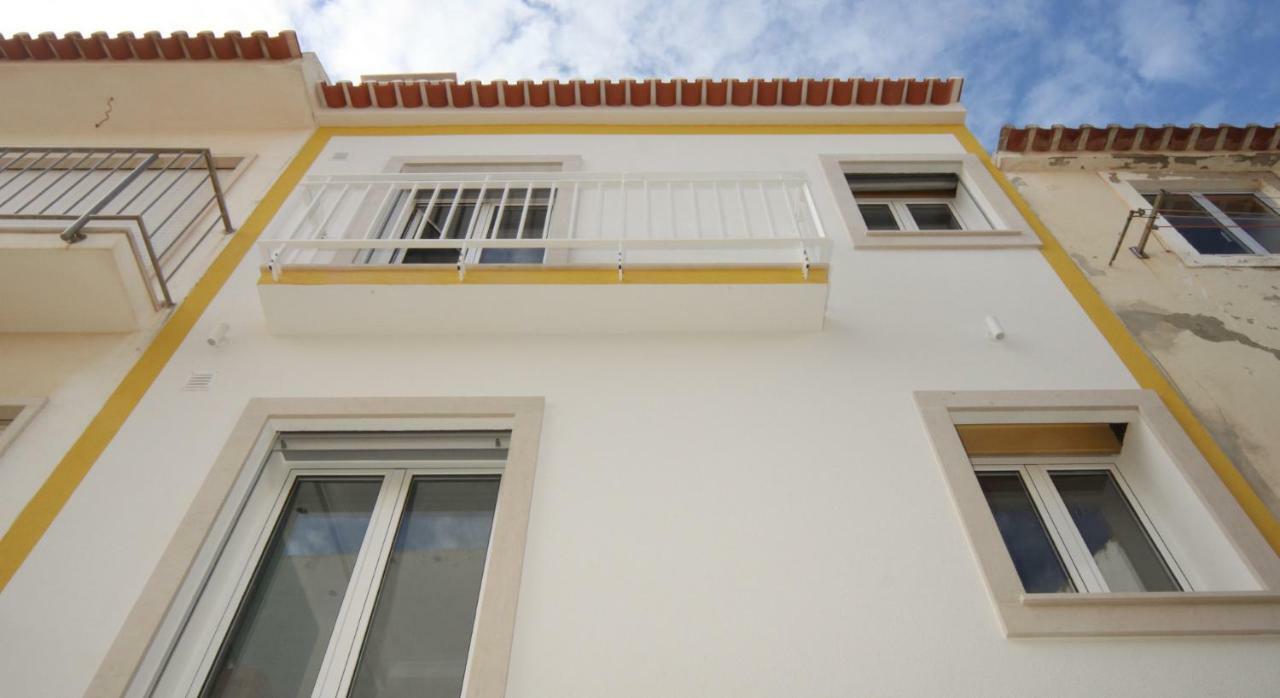 Ferhouse Dreams Patria