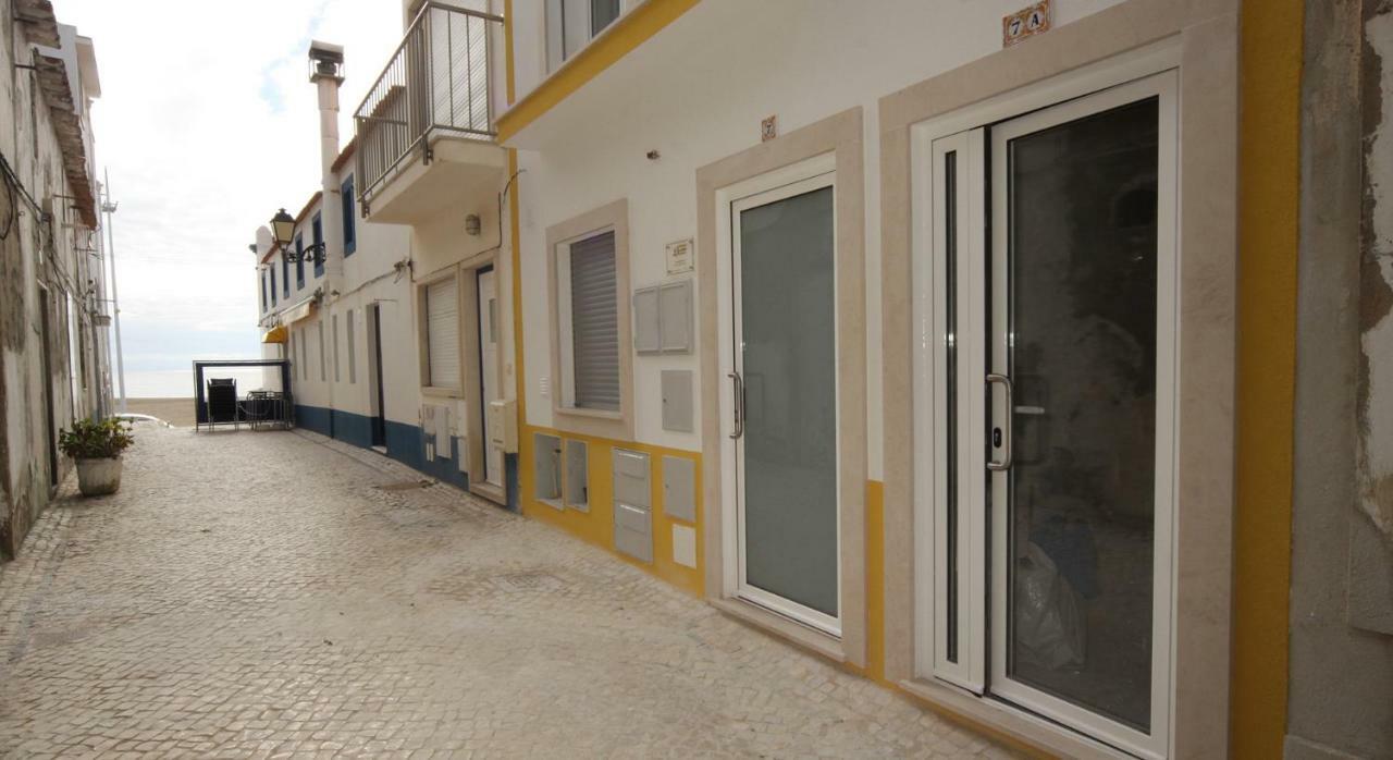 Ferhouse Dreams Patria Apartment *