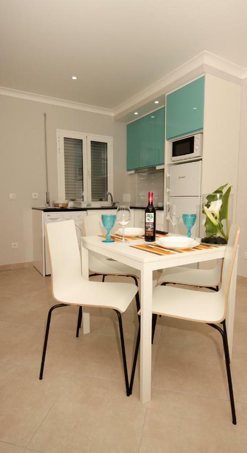 Ferhouse Dreams Patria Nazare