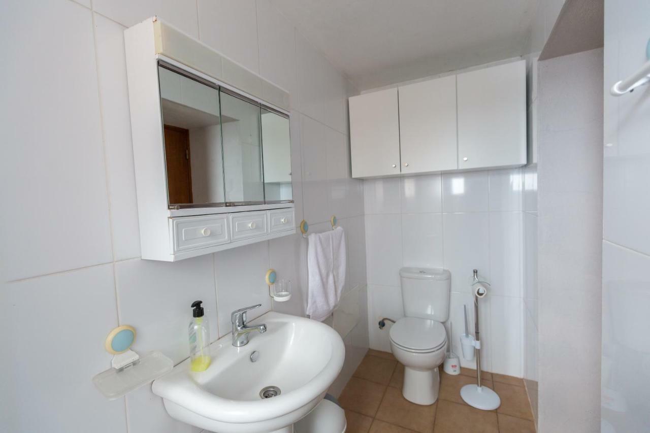 Casa Do Avo Holiday home Arco da Calheta (Madeira)