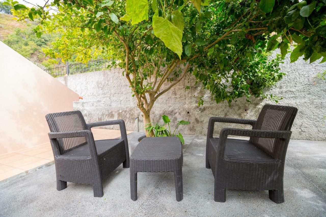 Casa Do Avo Holiday home