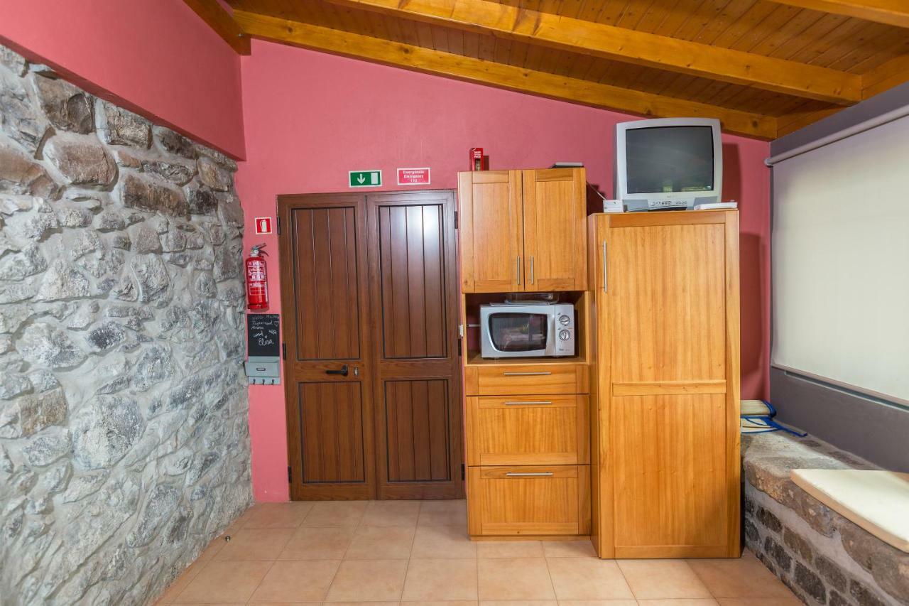 Casa Do Avo *