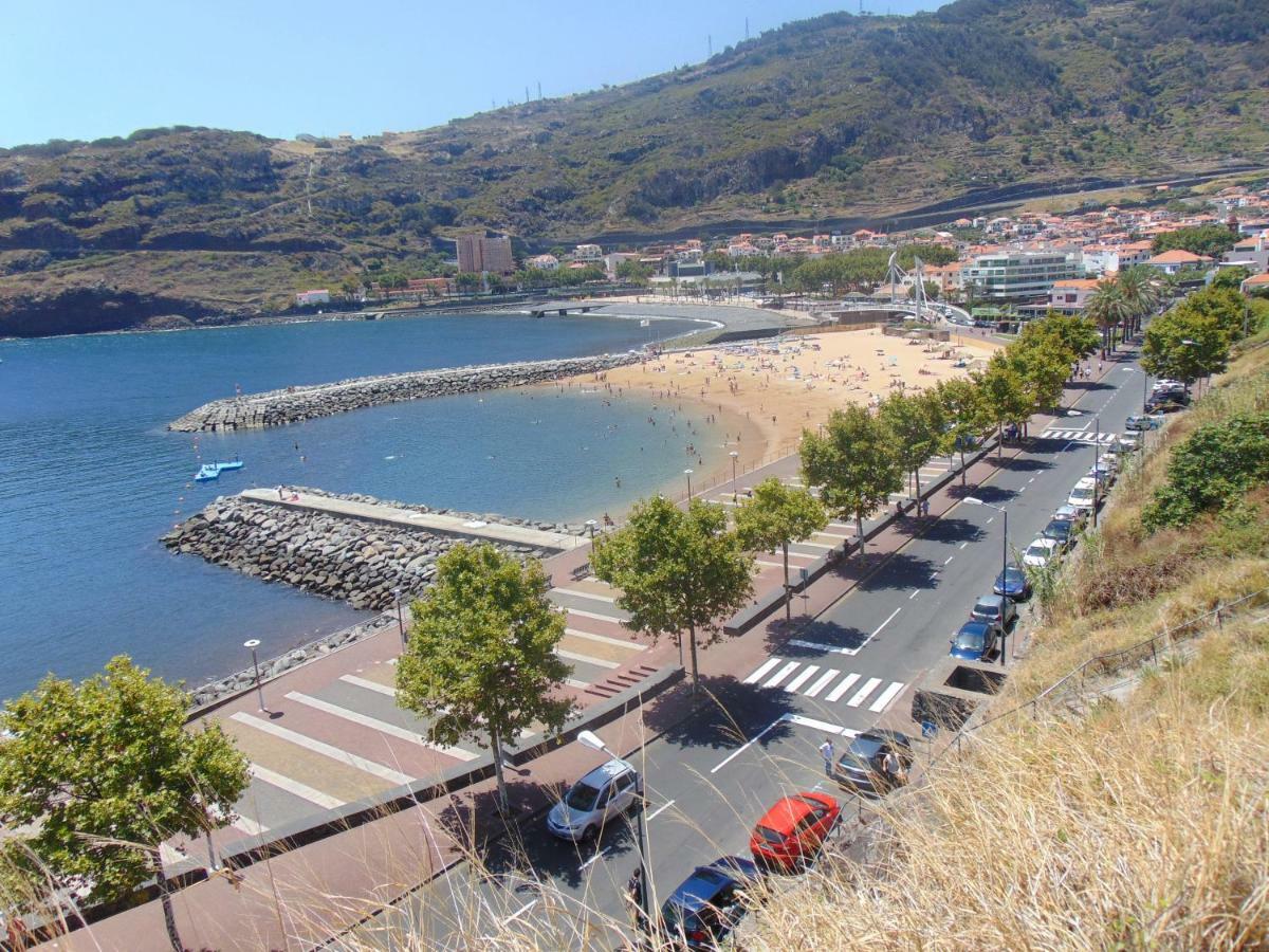 Marques House Holiday home Machico (Madeira)