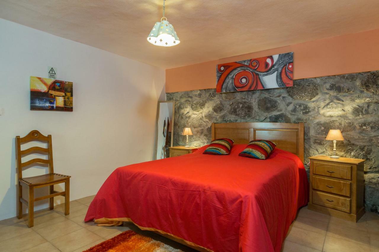 Casa Do Avo Holiday home *