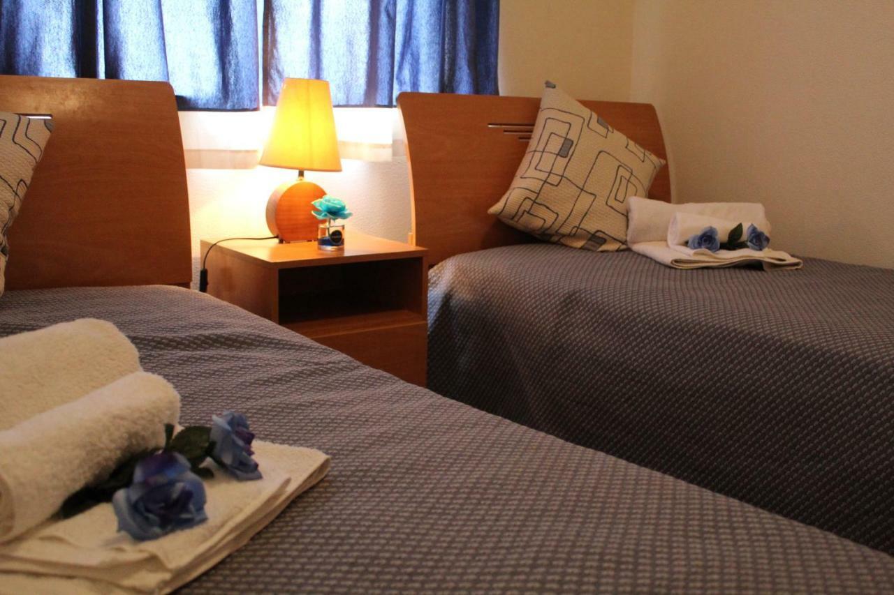 Apartamento Sea View Alvor