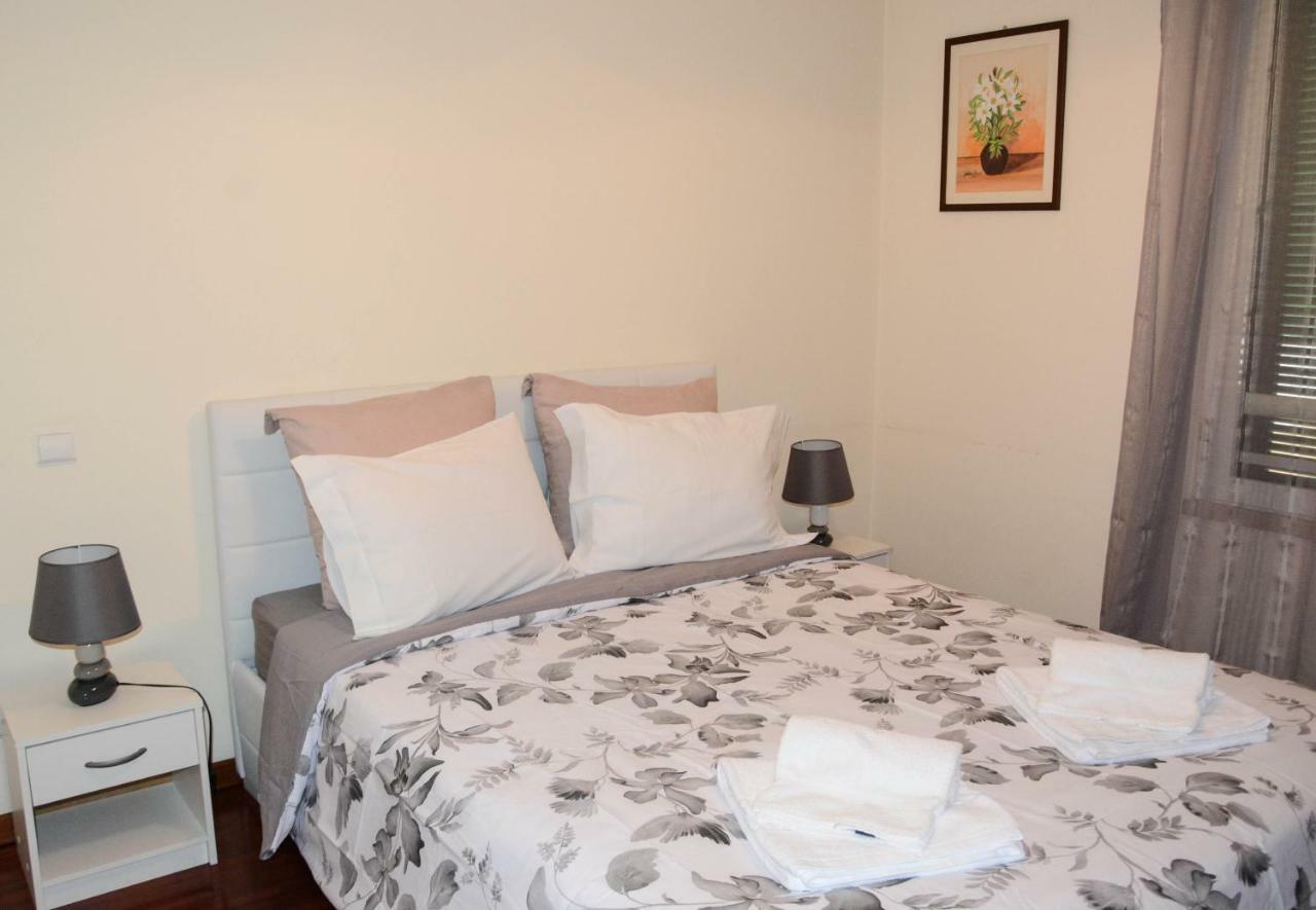 Apartamento Vista Formosa Funchal (Madeira)