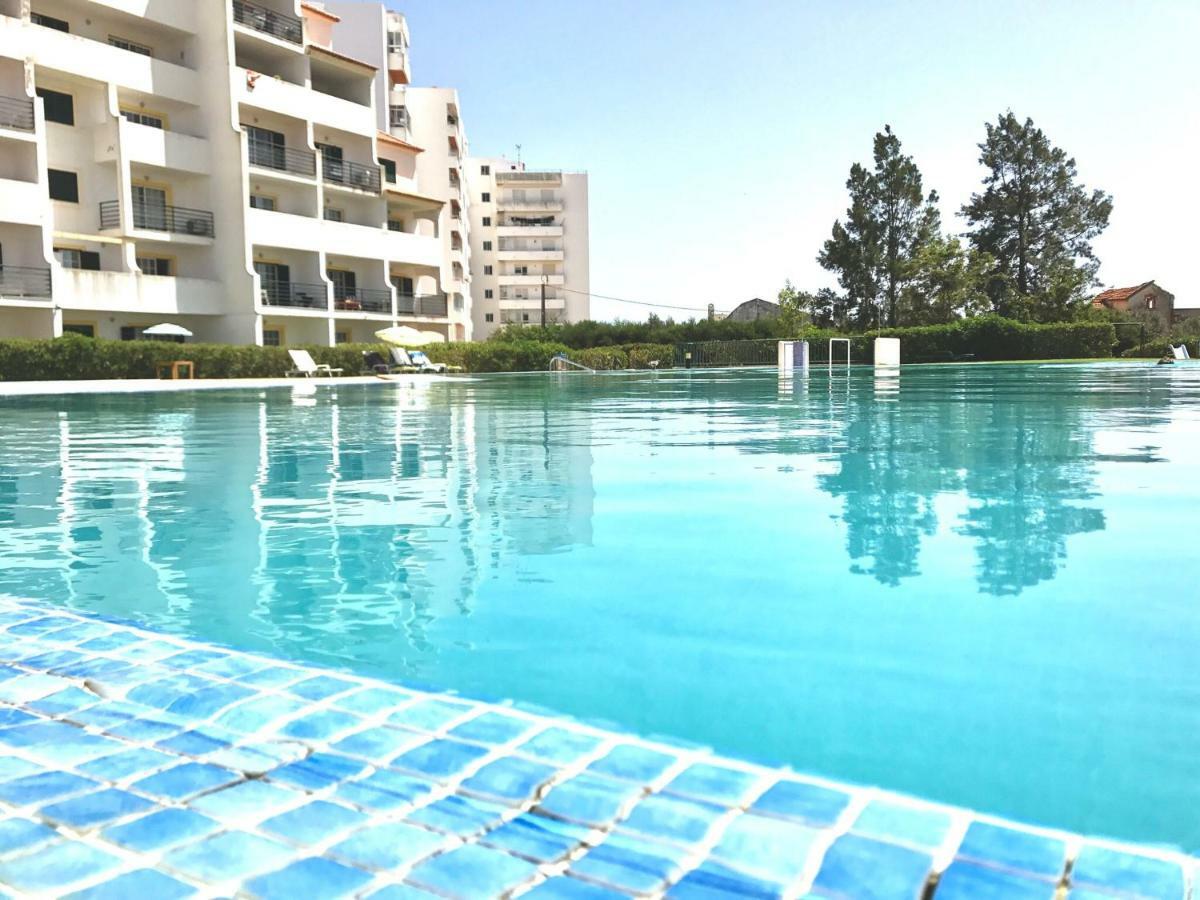 Appartement Laukamao Mar A Vista