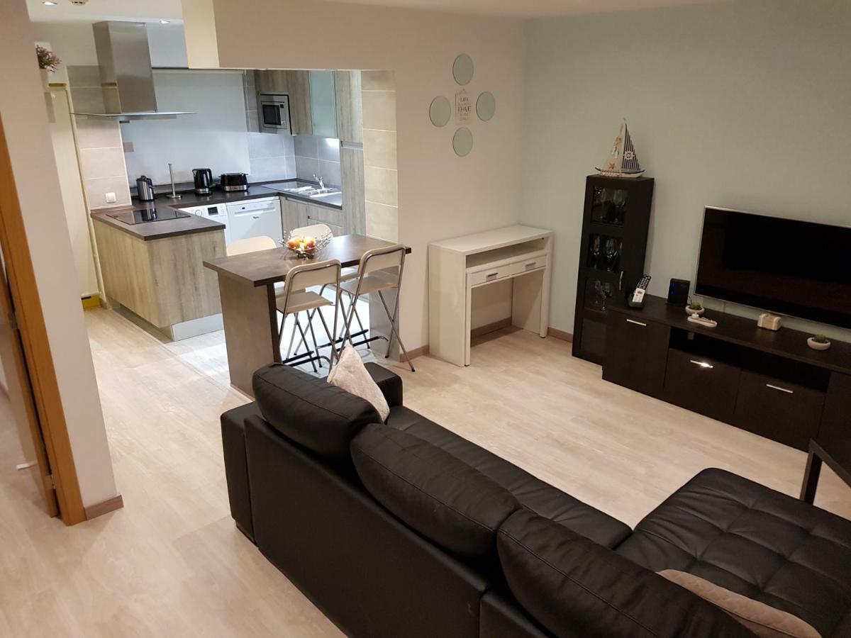 Apartamento Portimao * Portimão
