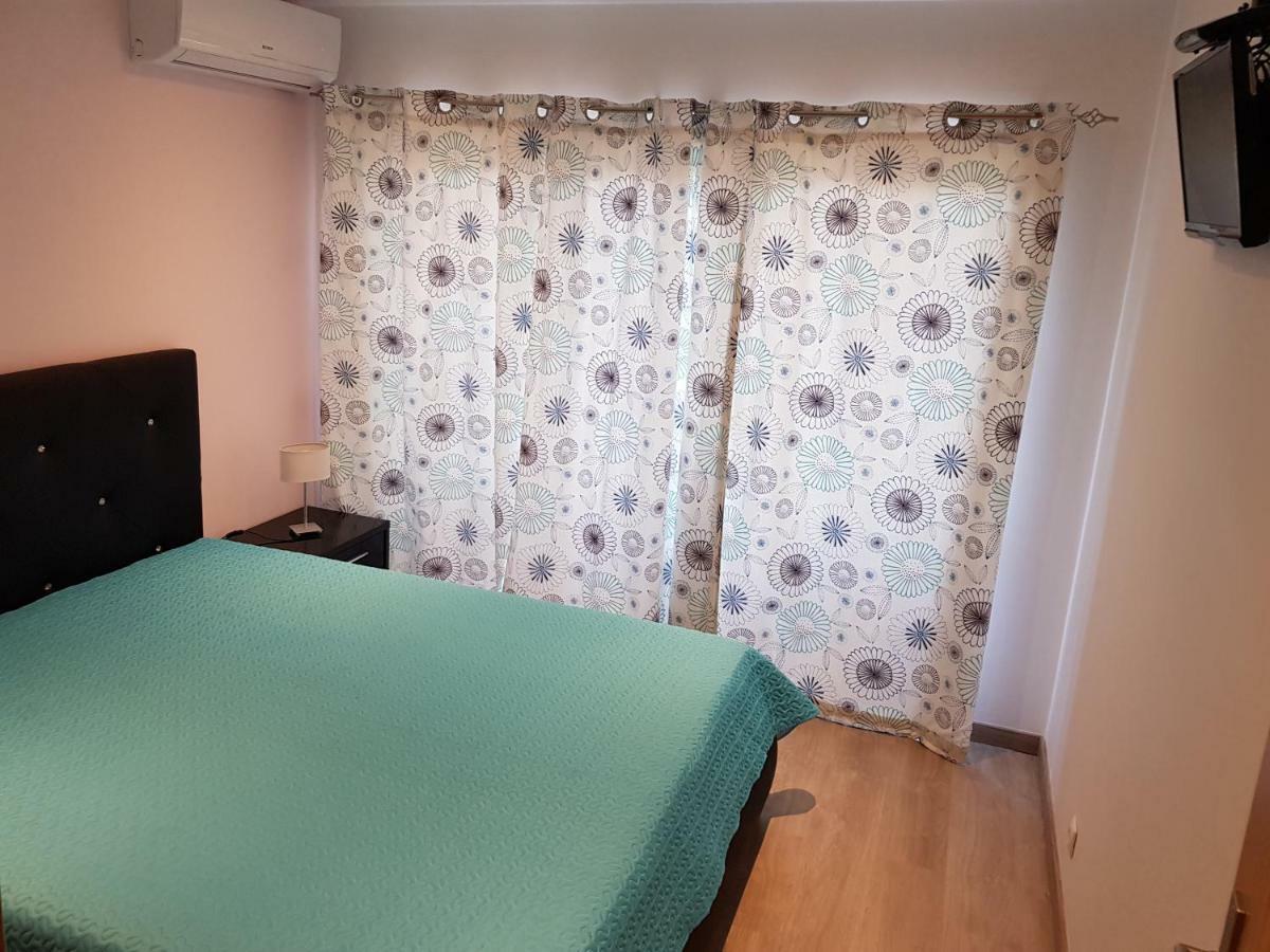 Apartamento Portimao Appartement *