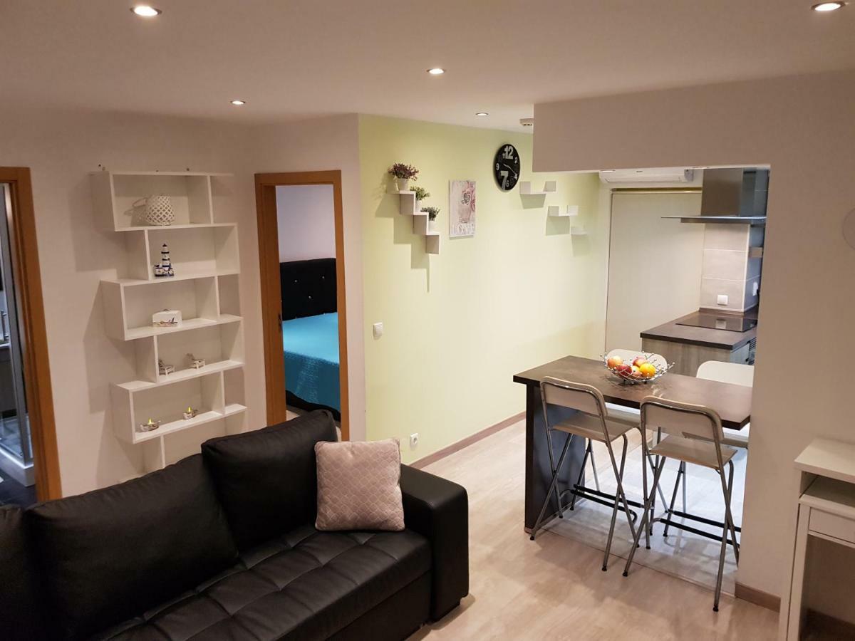Apartamento Portimao Appartement