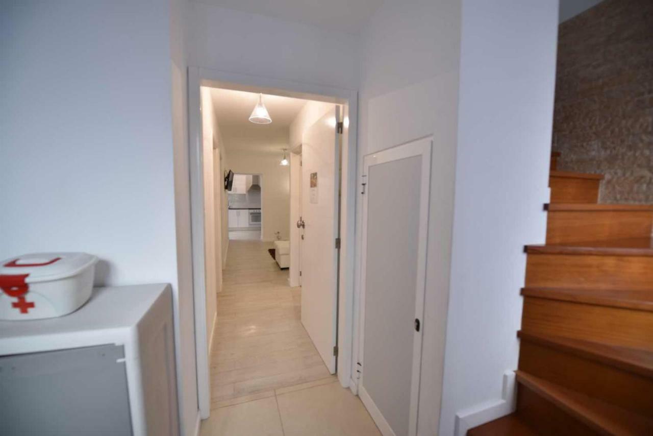 Holiday Funchal Center Apartment