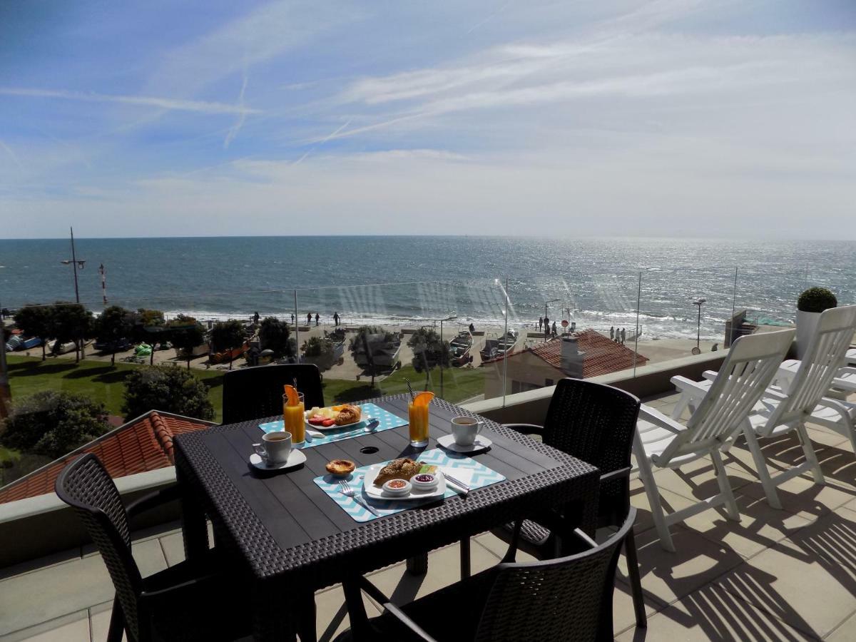 Guest house Cmb Apulia