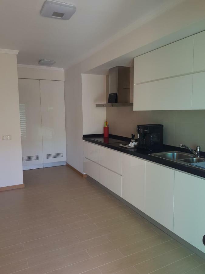Sunscape Rocha Prime - Oceanview - Wifi - Parking Apartment