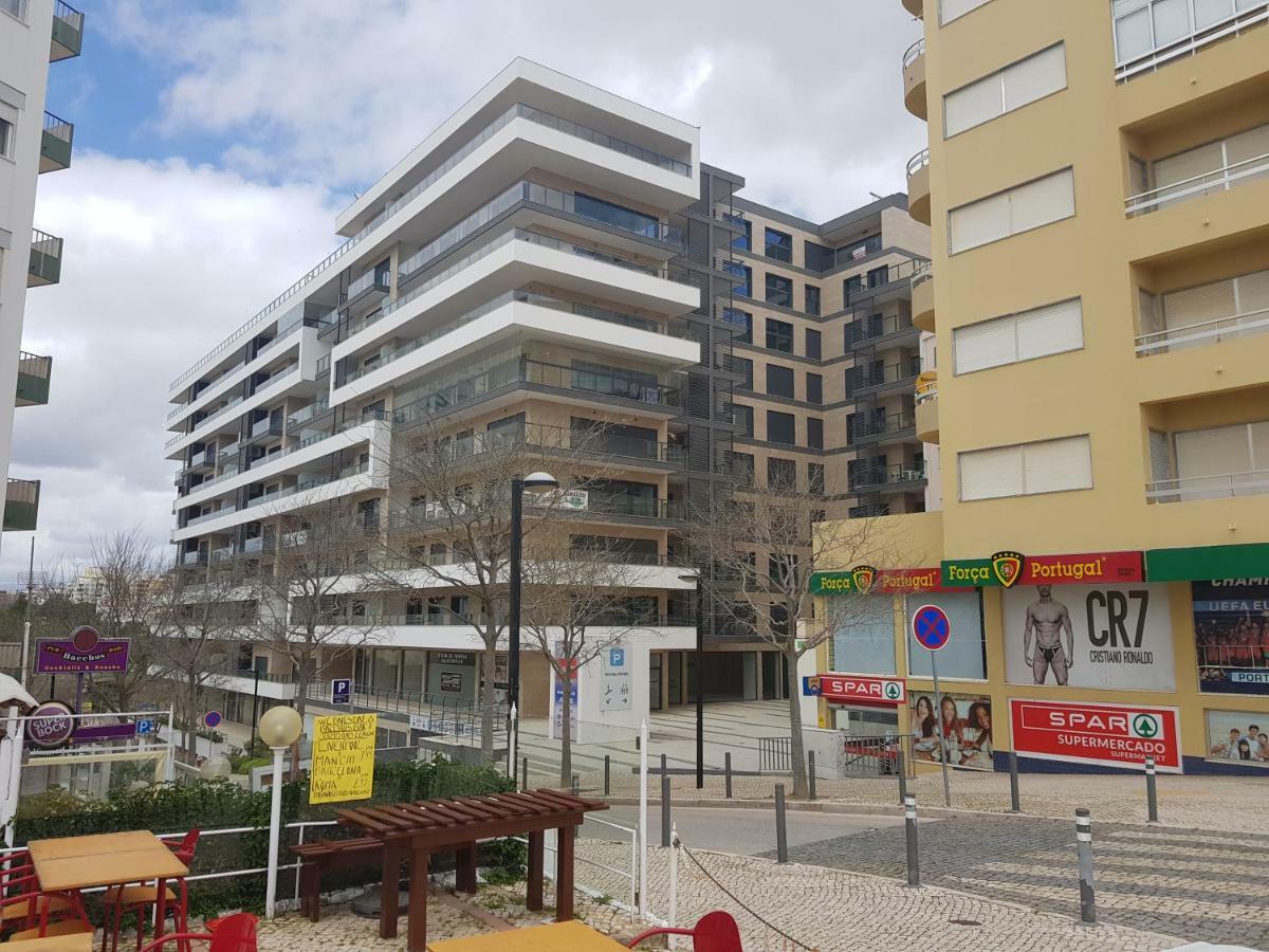 Sunscape Rocha Prime - Oceanview - Wifi - Parking Apartment *